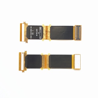Dây nguồn Samsung G800 ( Combo 2 cái )