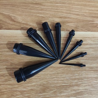 Kích nong tai size 14mm ( hàng có sẵn )
