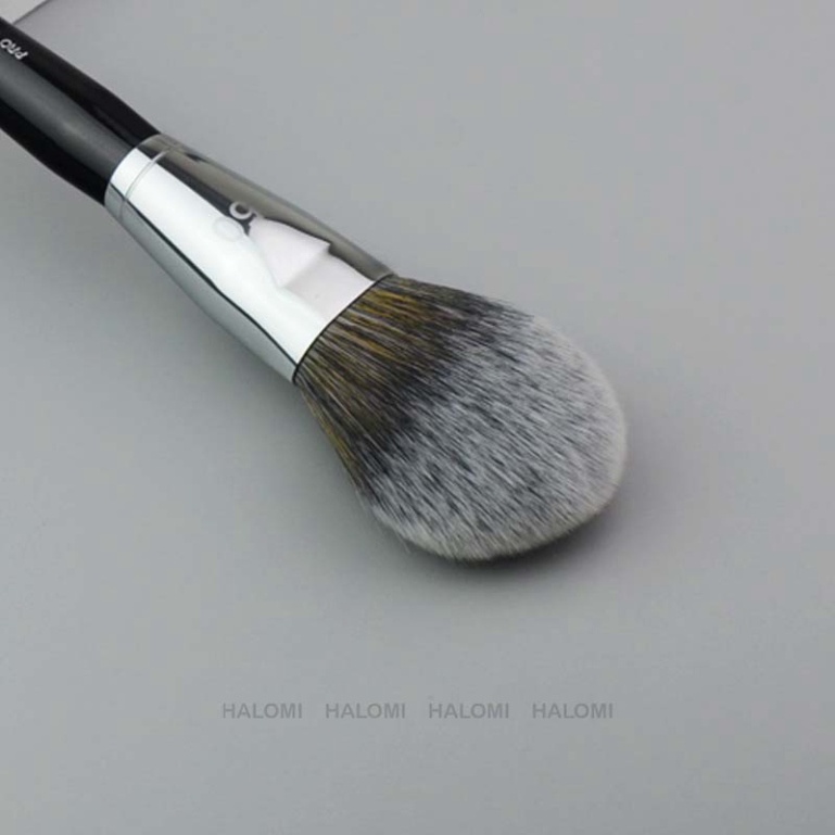 Cọ phấn phủ Sephora 50 lông mềm bám phấn chuyên dành cho makeup chuyên nghiệp