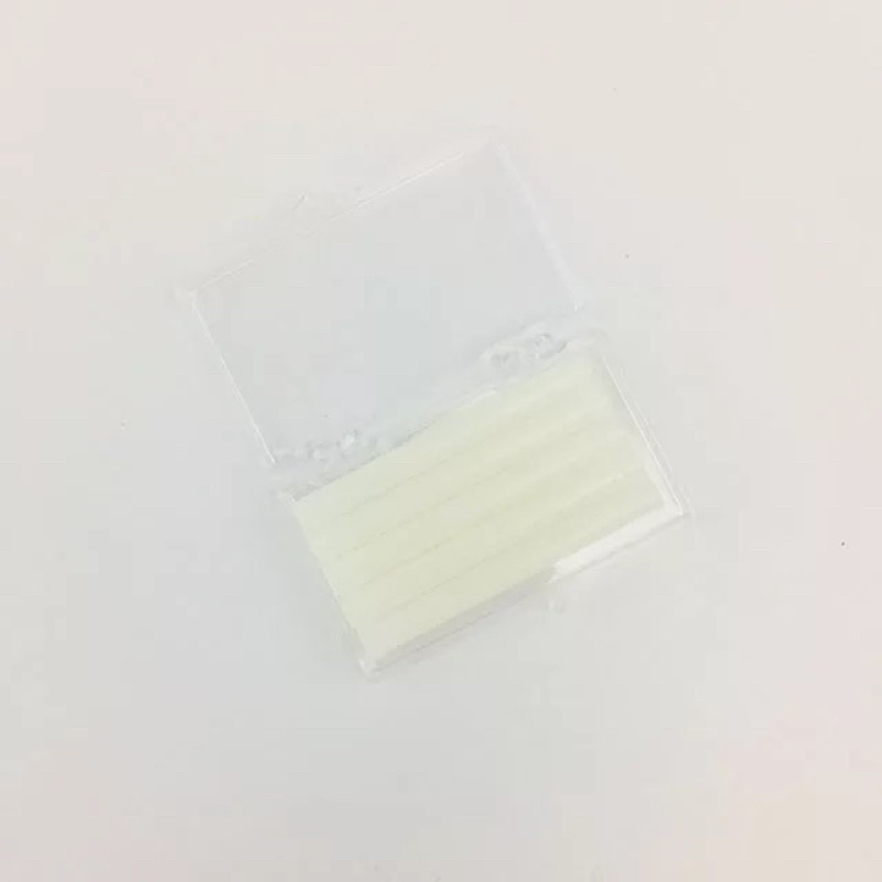 Sáp Niềng Răng OrthoQuest, Made in USA