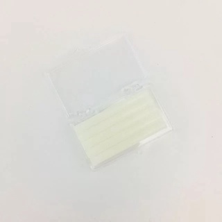 Sáp Niềng Răng OrthoQuest, Made in USA