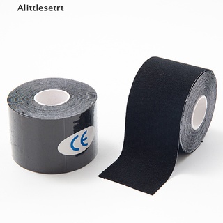 Miếng dán nâng ngực vô hình diy