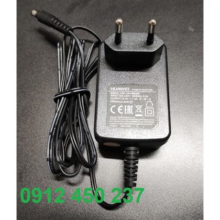 Nguồn 12V-1A Huawei chính hãng cho camera, wifi