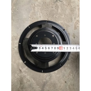 Khung Loa Bass 20 (1 cái)