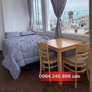 Bàn sofa giá rẻ