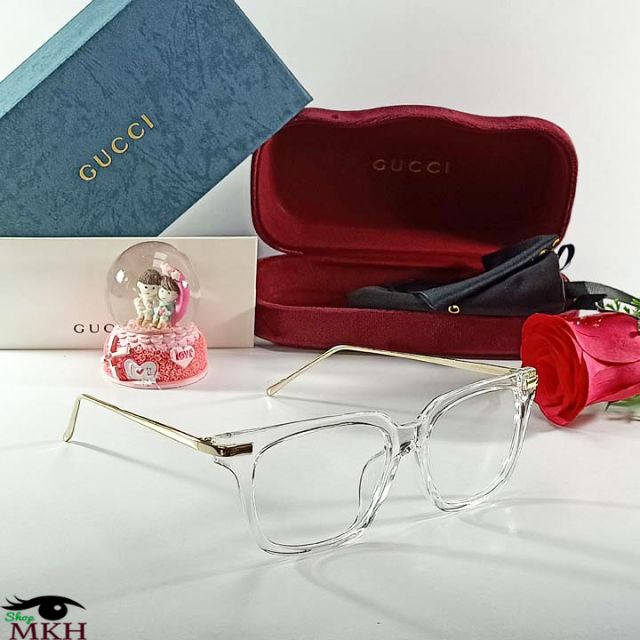 Mat kính giả can cấp cấp _ full box hộp hiệu sang trọng | BigBuy360 - bigbuy360.vn