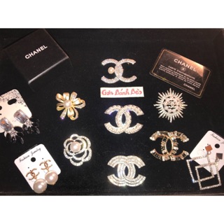 TAG CÀI ÁO VÁY XINH ( ibox mẫu)