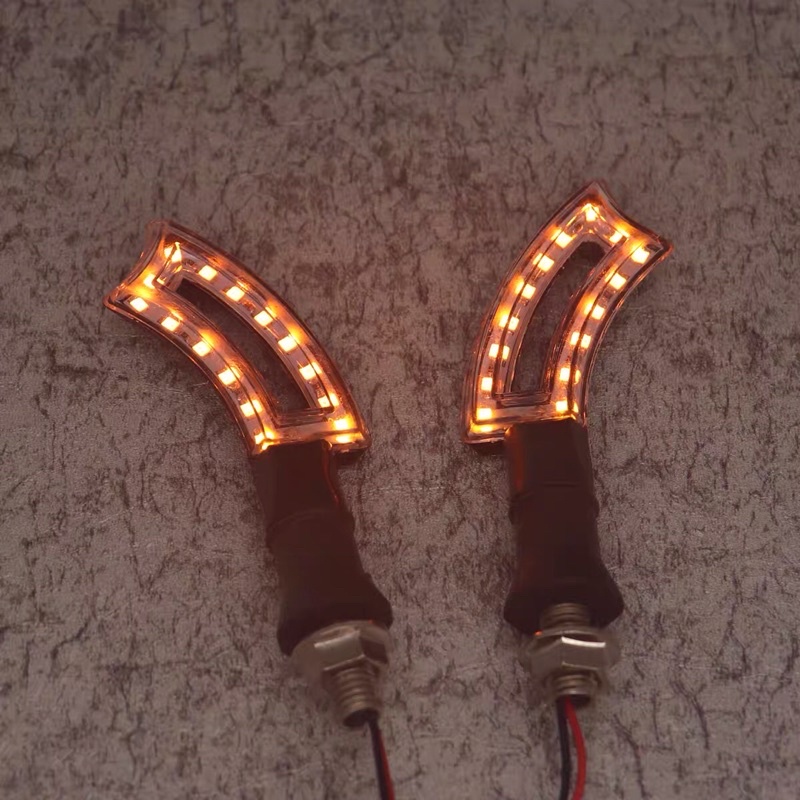 Xi nhan 12v cho xe máy và xe điện