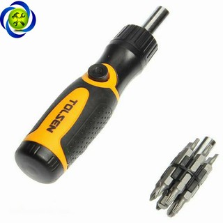 Vít tự động  TOLSEN 20040