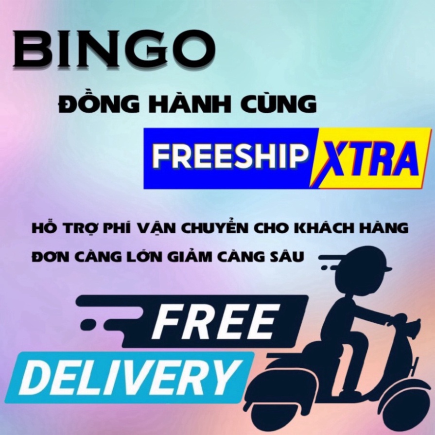 Quạt đeo cổ Mini - Quạt quàng cổ không cánh thổi 360 độ có 3 chế độ gió - nhỏ gọn cho mùa hè siêu hot