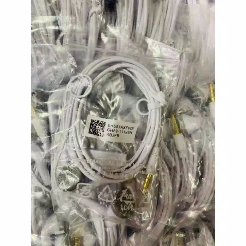 Tai Nghe Nhét Tai Samsung Chất Lượng Cao | BigBuy360 - bigbuy360.vn