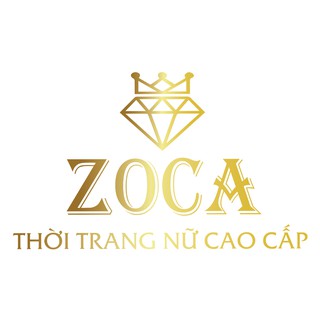 ZoCa - Thời Trang Nữ Cao Cấp
