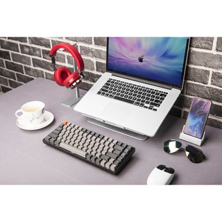Bàn phím - Keyboard Keychron K2 Nhựa