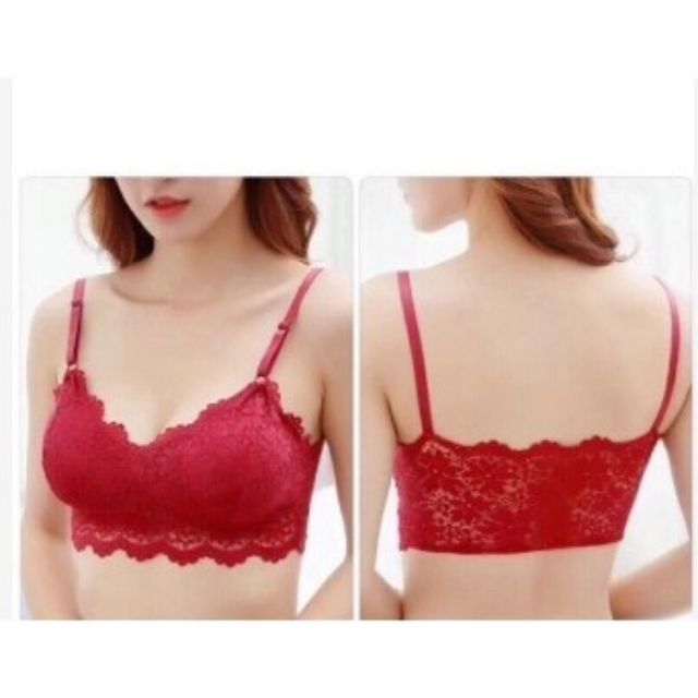 [Hot Bra Ren Hoa Siêu Đẹp Mã 343 | BigBuy360 - bigbuy360.vn