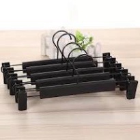 hàng quảng châu nhập 100%, để kẹp quần jean, áo ống, chân váy, lên form ba