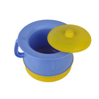 thanh lý bô cho bé