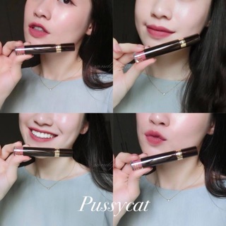 Son TOMFORD Lip Lacquer Liquid Matte
