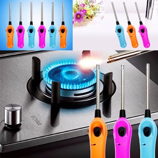 [ SIÊU SALE ] 🎁 HỘP QUẸT MỒI LỬA CHO BẾP GA, BẾP CỒN