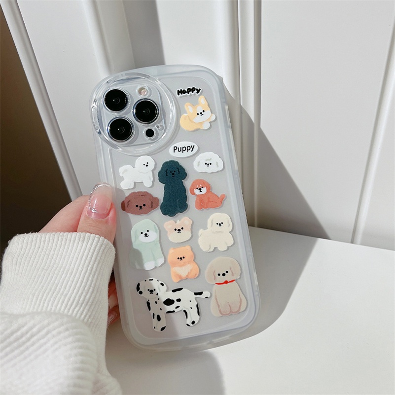 Ốp Điện Thoại Mềm Trong Suốt Chống Sốc Cho Huawei Y9 Prime 2019 Nova 9 8 7i 7 Se Pro Nova 5T Y7P Y6P Mate 40 30 Pro P40 P30 Pro