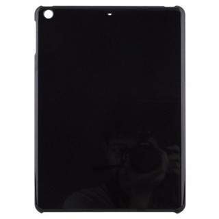 Ốp Lưng Ipad Air 1 Màu Đen