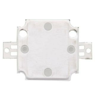 Chip led 10w 9-12v ánh sáng trắng