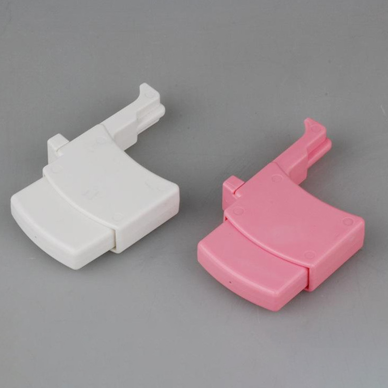 Dụng Cụ Bấm Lỗ Tai An Toàn Tiện Dụng | BigBuy360 - bigbuy360.vn