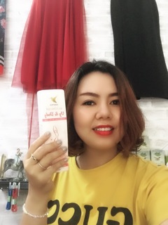 compo đầm