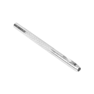 Dụng Cụ Đục Lỗ Tròn Cho Thắt Lưng Da