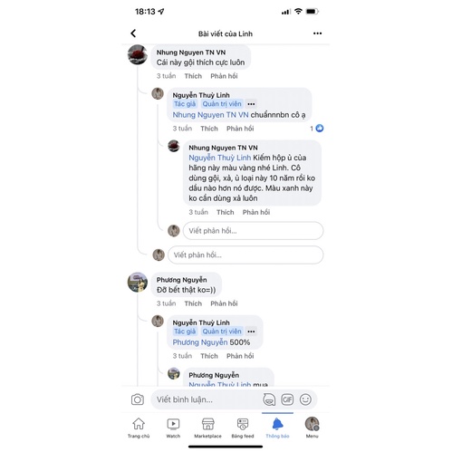 Dầu gội cho tóc bết Dessange- Douce Argile