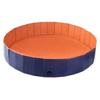 QUÂY NƯỚC CHO BÉ