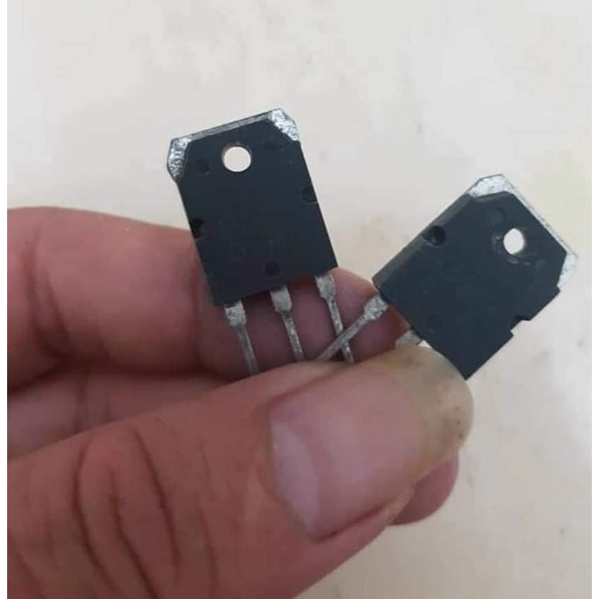 Combo 20 con D718 chân dài lưng đồng