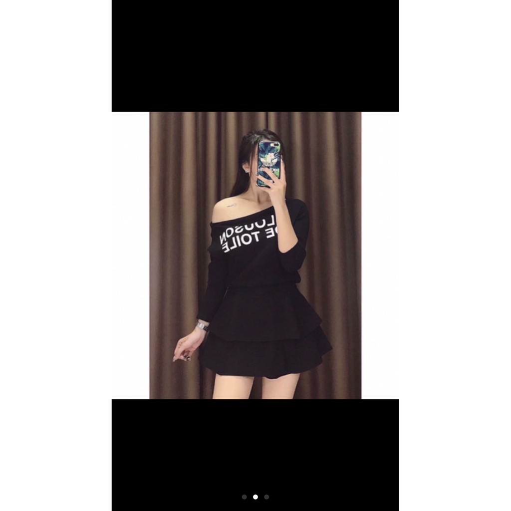 Đai Latex 9 xương định hình body - Giảm vòng eo siêu hiệu quả sau 1 tuần ( Hàng có sẵn đủ sz) | BigBuy360 - bigbuy360.vn