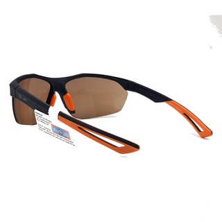 Kính mát Sport Exfash EF58774 C06
