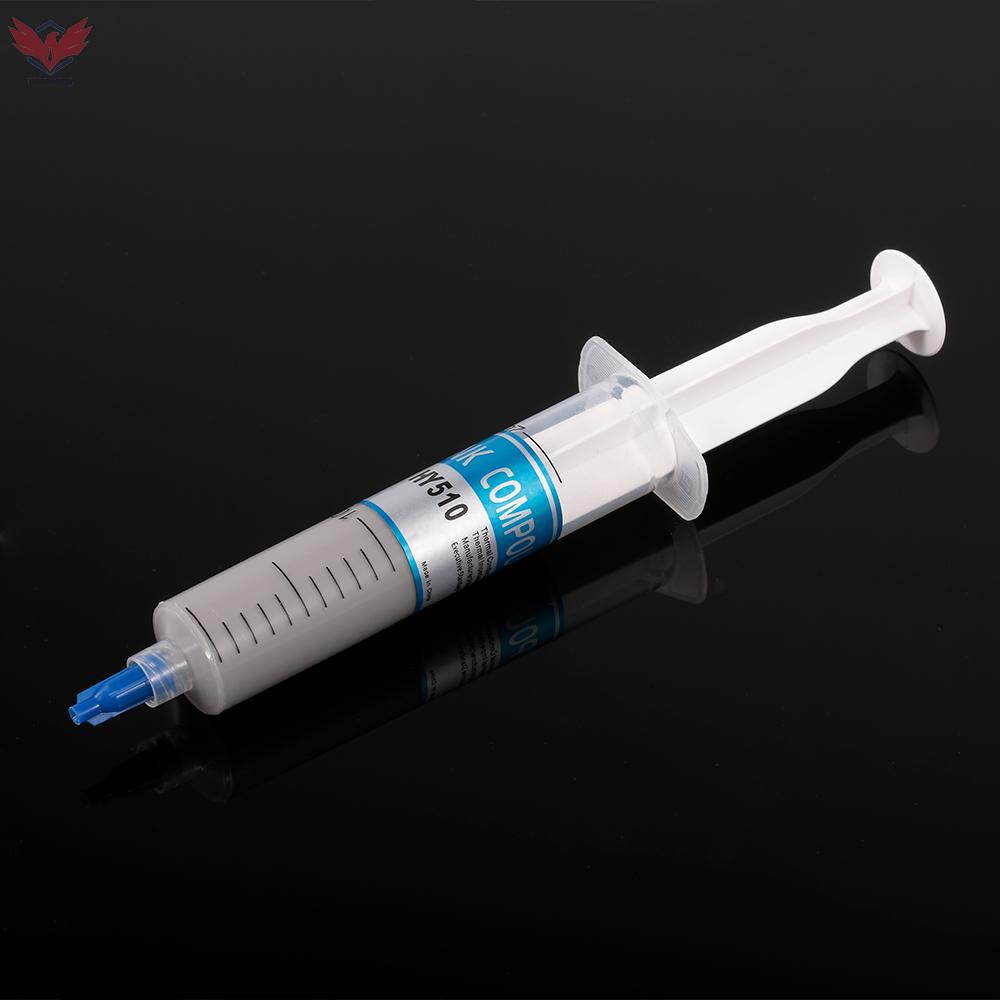 Keo Silicone Tản Nhiệt Cho Cpu Hy510 | BigBuy360 - bigbuy360.vn