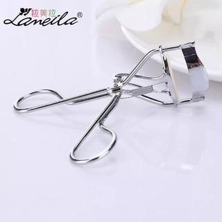 Kẹp Mi Bấm Mi Lameila