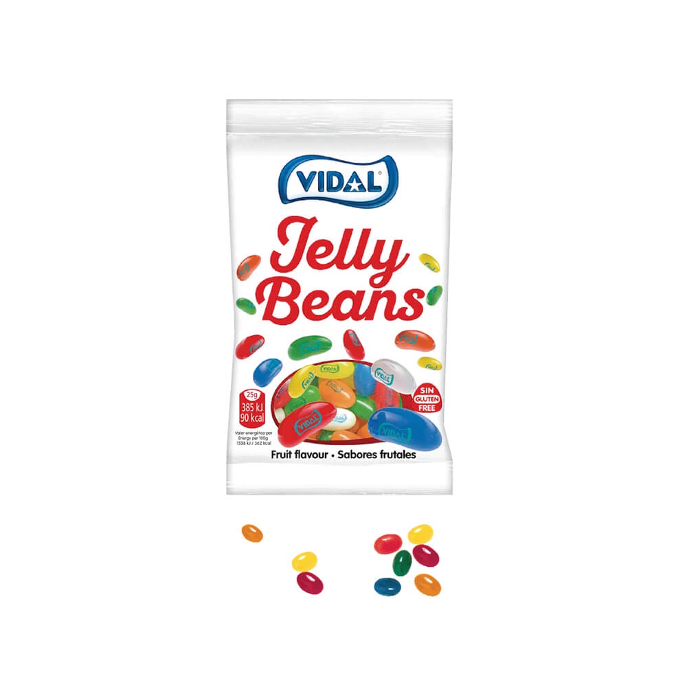 Hộp quà quai xách Xuân Sung Túc 1 | BigBuy360 - bigbuy360.vn