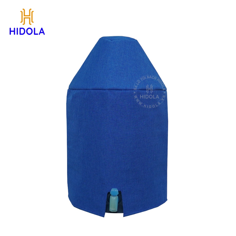 Túi trùm bình nước có vòi ATBCV-FULL02