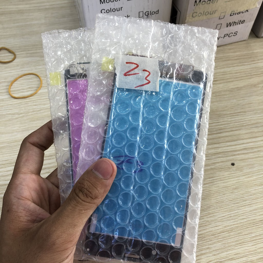 [Mã 1911ELSALE hoàn 7% đơn 300K] MÀN HÌNH BỘ SONY Z3 /D6603/D6643/D6653/D6616 chính hãng giá tốt | BigBuy360 - bigbuy360.vn