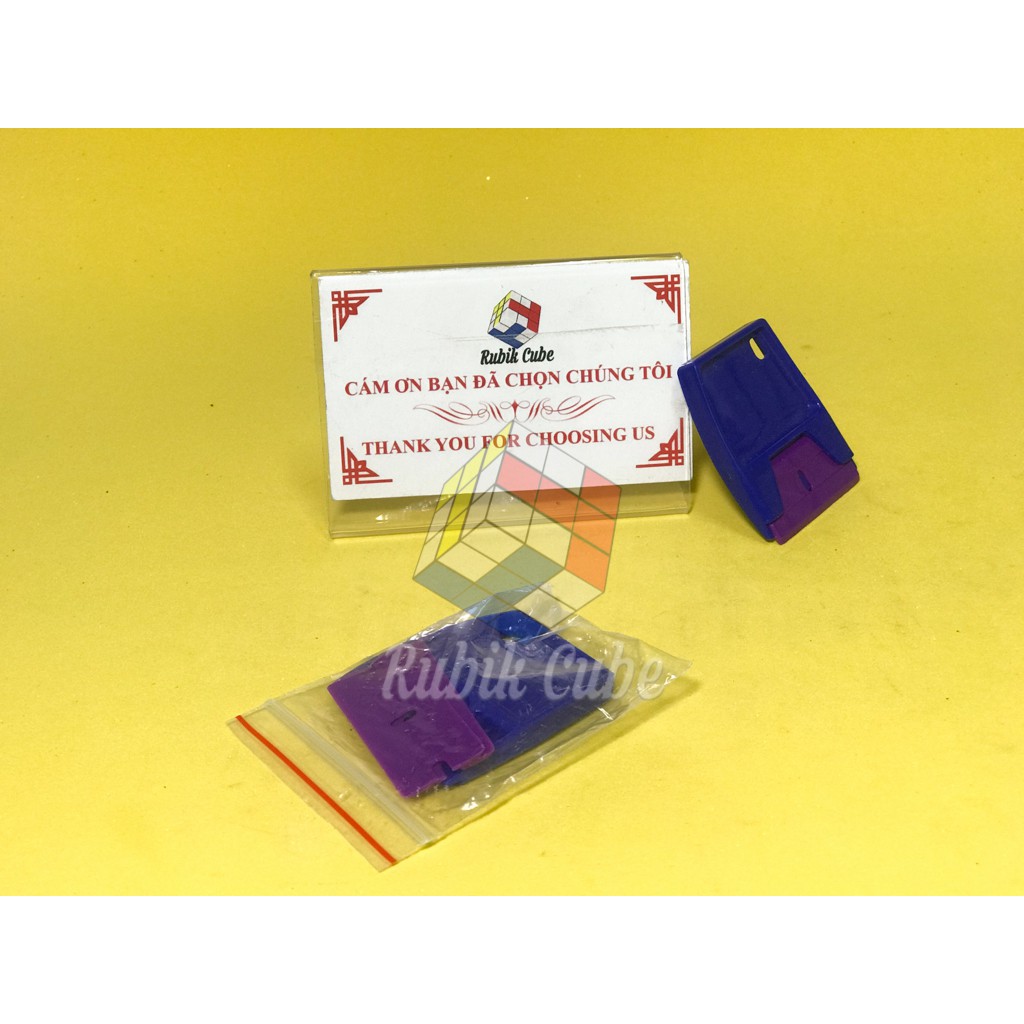 Đồ chơi Phụ kiện | Dao lột Sticker