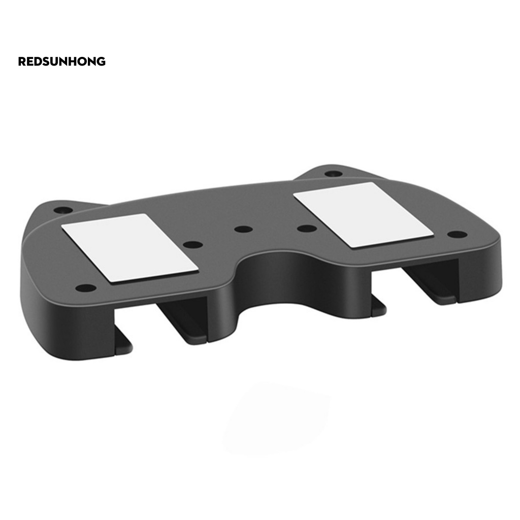 Giá Đỡ Tay Cầm Chơi Game ABS Chịu Lực Mạnh