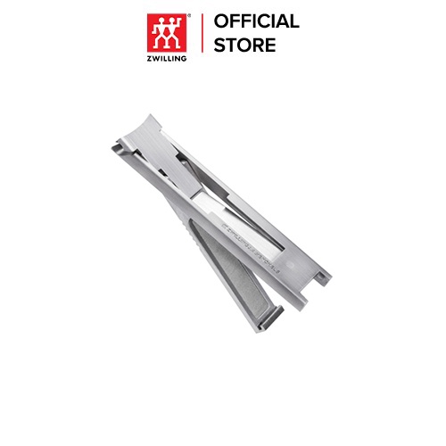 ZWILLING - Hộp bấm móng tay Twin S