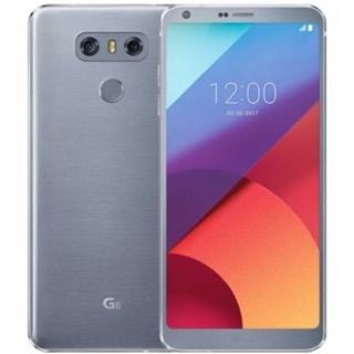 ốp lưng LG G6( ốp sale)