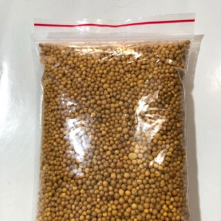 PHÂN BÓN TAN CHẬM THÁI LAN- Phân bón chuyên dùng cho hoa lan, cây cảnh (14-14-14) 1 kg