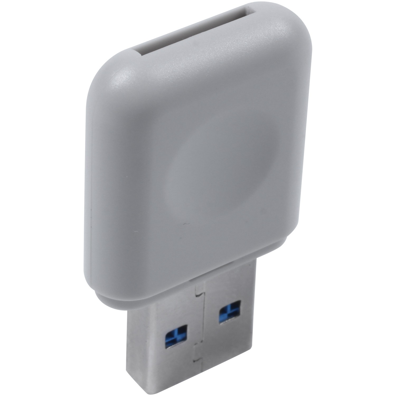 Đầu Đọc Thẻ Đa Năng Orico Usb 3.0 5gbps G5Vn | BigBuy360 - bigbuy360.vn