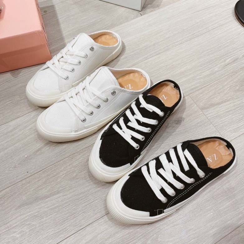 [GIÁ HỦY DIỆT] GIÀY SỤC ZR NO NAME | BigBuy360 - bigbuy360.vn