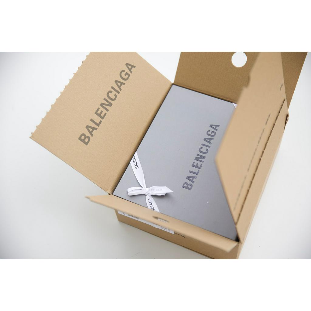 Túi Xách Nữ Sang Trong Khoá Đen BaLe ci 2 Hộp Loại Đẹp Cao Cấp