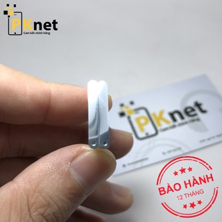 Khay sim Samsung Galaxy Note 20 Ultra - Bản 2 sim