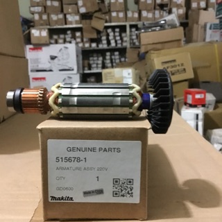 Roto máy mài khuôn mkt GD0601,GD0600