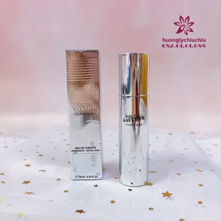 Nước hoa Jean Paul Gaultier Classique 10ml