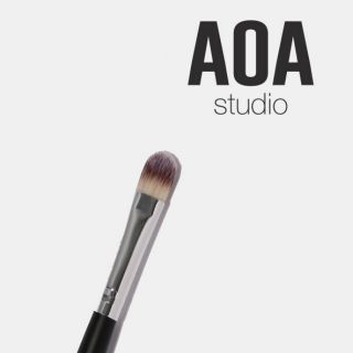 [Bill Mỹ] Cọ AOA E121 Large Shading Brush